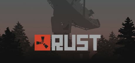 Rust NFA