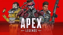 Apex Legends