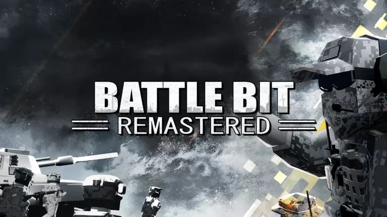 BattleBit