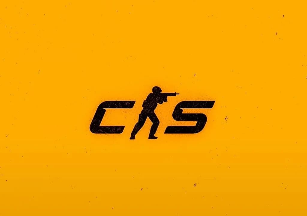 Counter Strike 2