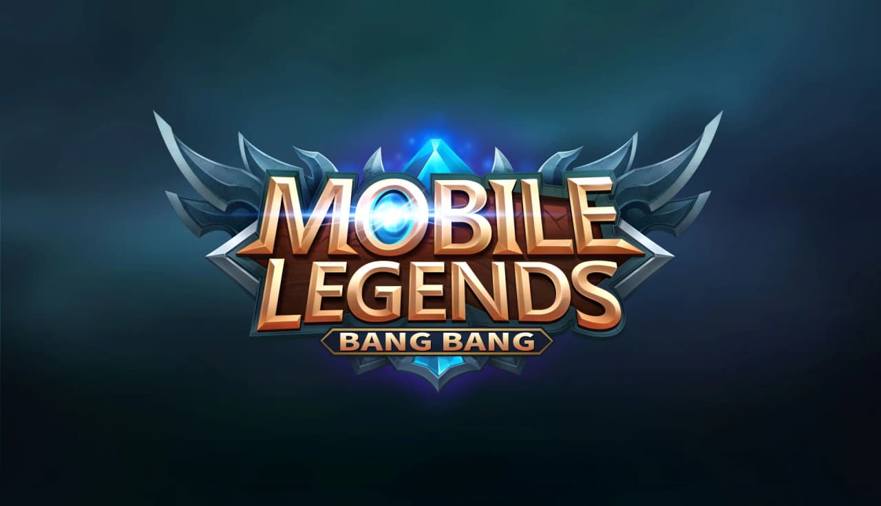 Mobile Legends Bang Bang