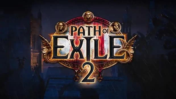 Path of Exile 2