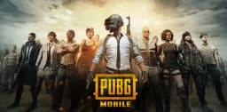 Pubg Mobile