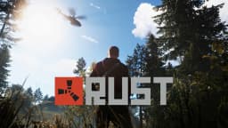 Rust