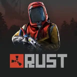 Rust NFA