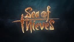 Sea of Thieves