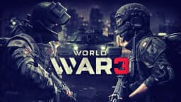 World War 3
