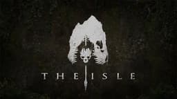 The isle evrima hordetest