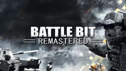 BattleBit