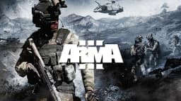 Arma 3
