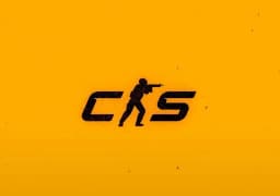 Counter Strike 2