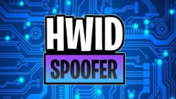 Spoofer - Спуфер