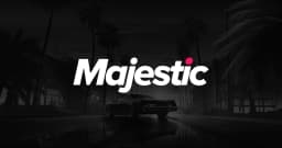 Majestic RP
