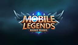 Mobile Legends Bang Bang