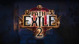 Path of Exile 2