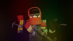 Rustex Remake