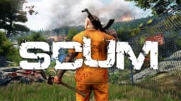 Scum