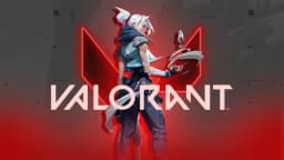 Valorant
