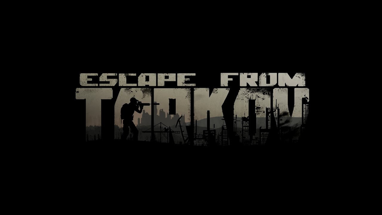 Escape From Tarkov NFA